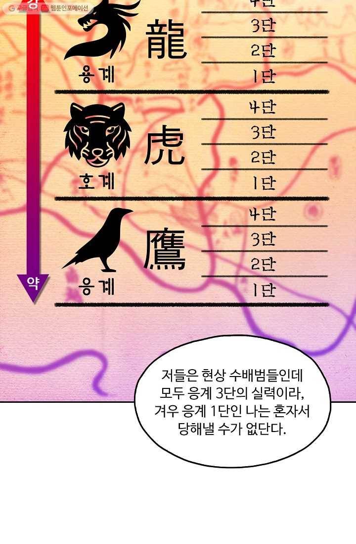 적소신검 1화 46
