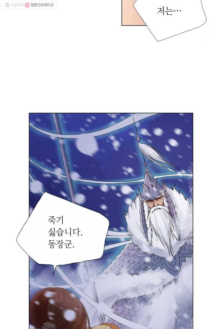 수명사 29화 7