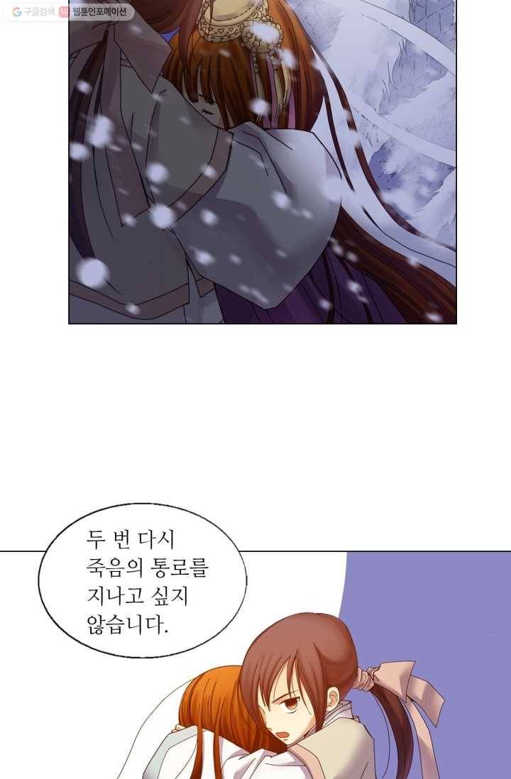 수명사 29화 8