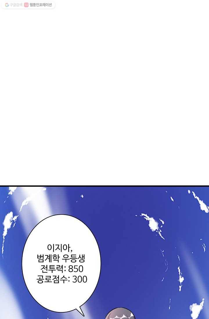 사기당해서 신선이 되었습니다 17화 1