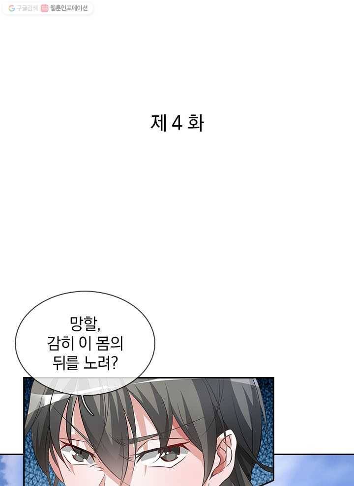각성검신 4화 1