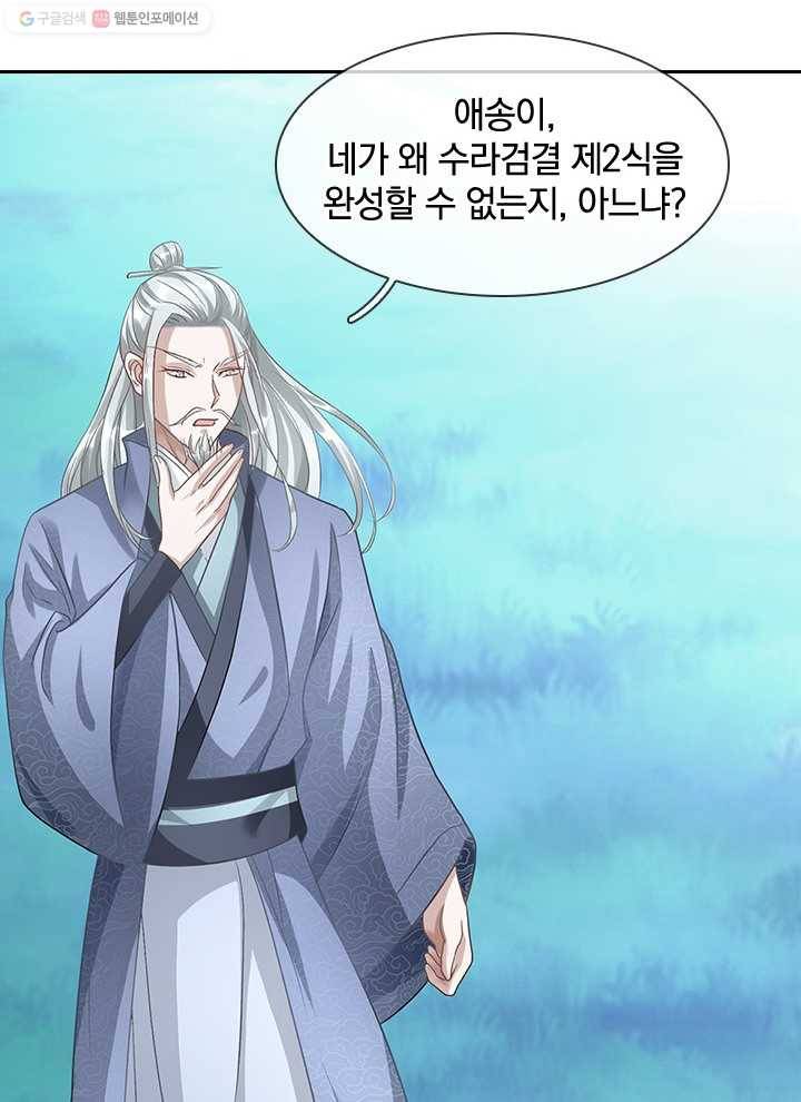 각성검신 12화 15