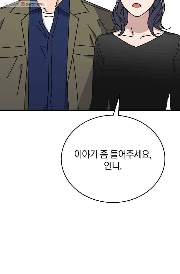 늑대가 우는 약국 52화 13