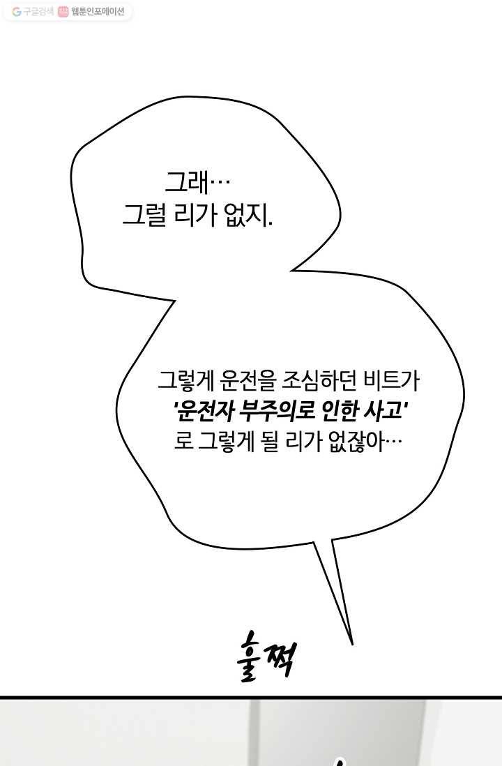 늑대가 우는 약국 52화 18