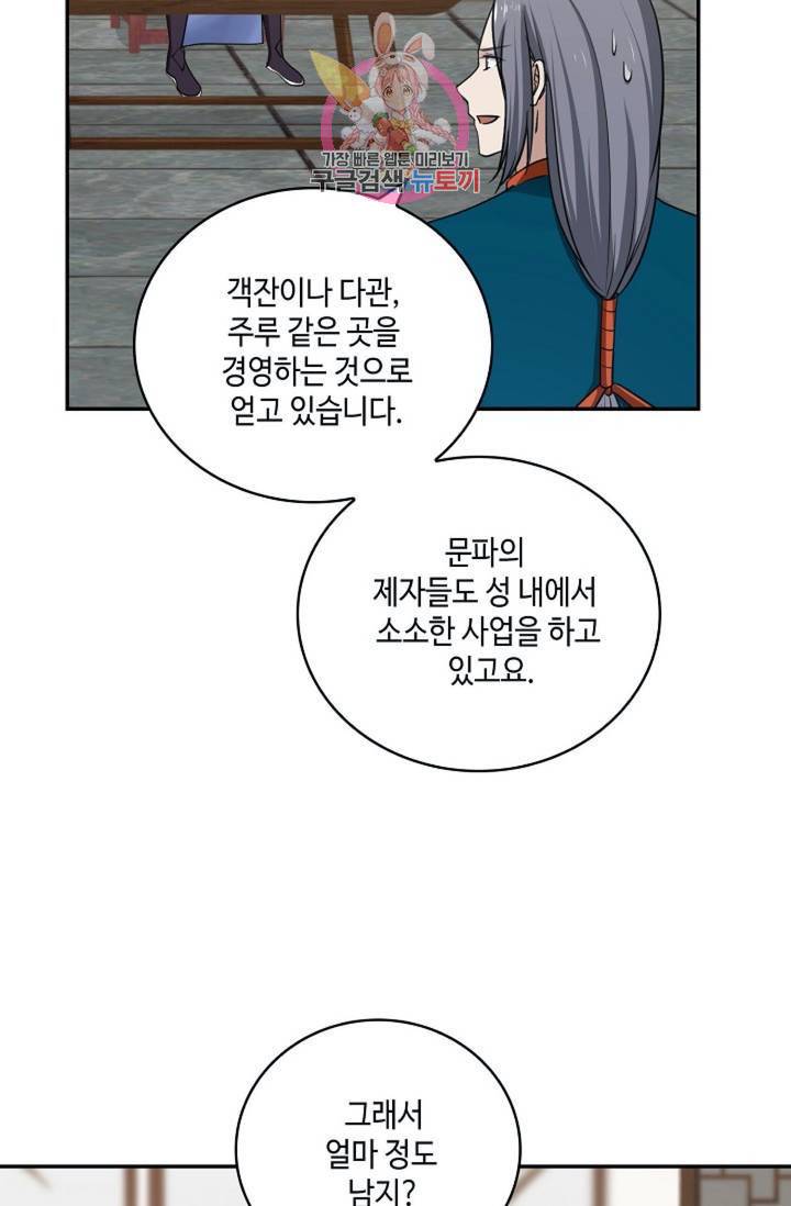 무련전봉 295화 9