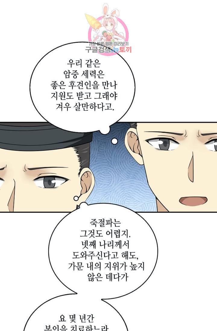 무련전봉 295화 13