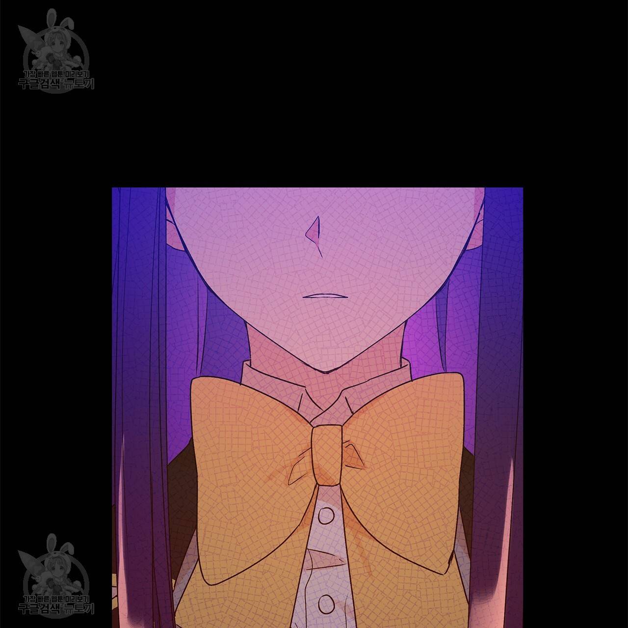 일레나 에보이 관찰일지 22화 31