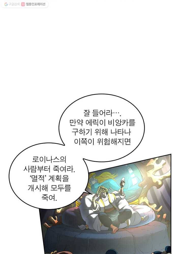 레벨5로 살아남기 15화 10