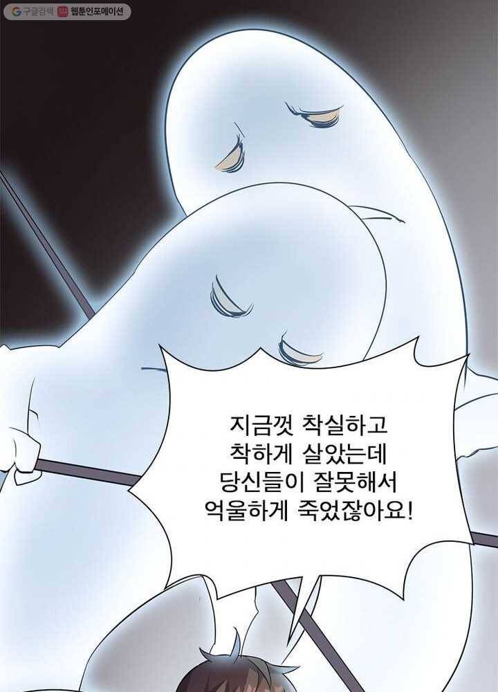 환생하여 의사로 살아남기 1화 79