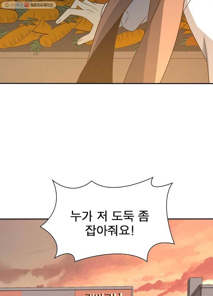 환생하여 의사로 살아남기 7화 68