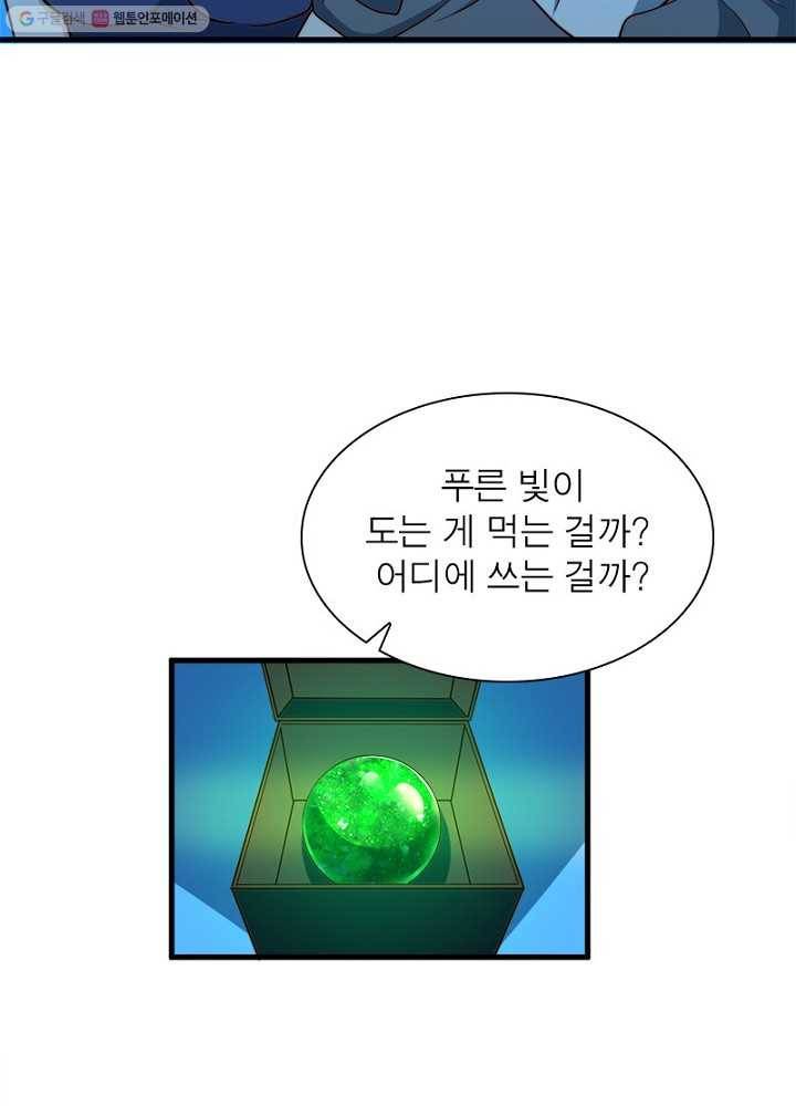 환생하여 의사로 살아남기 17화 2