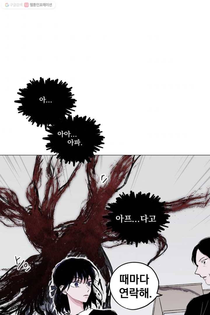 나는 너를 모른다 10화 1