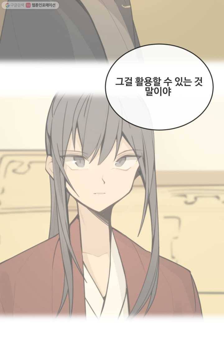 마검왕 253화 63