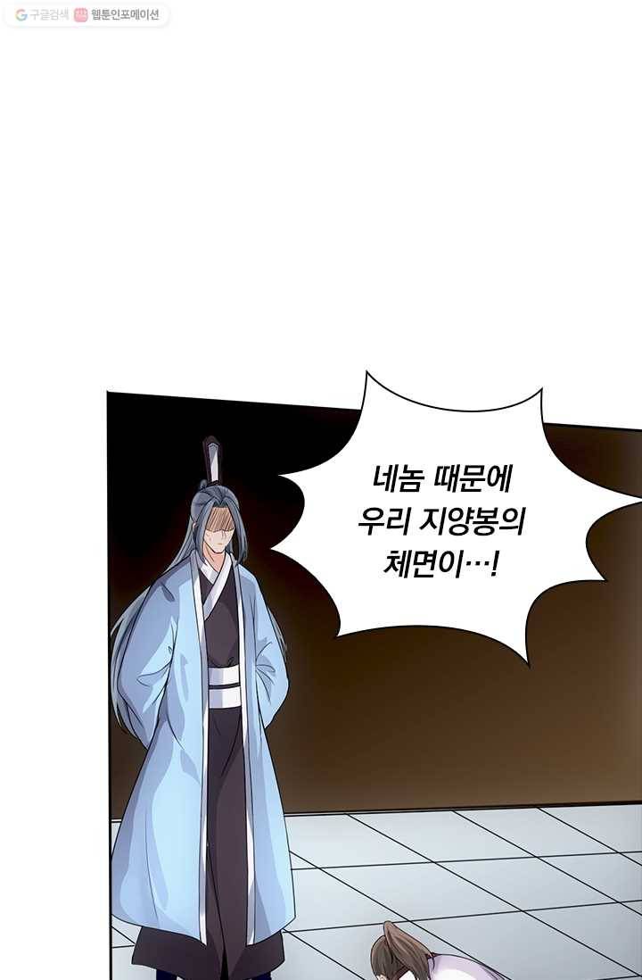 선무제존 14화 11