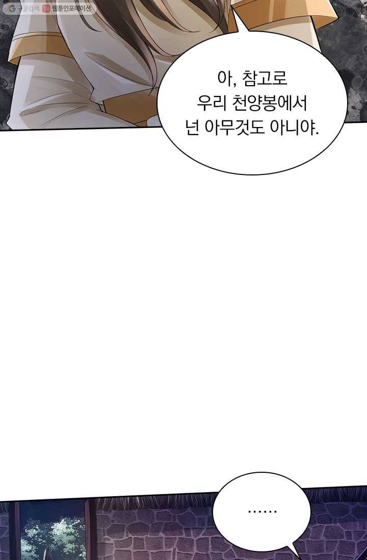 선무제존 14화 57