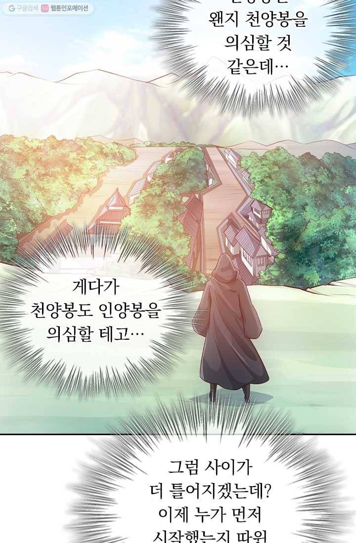 선무제존 24화 26