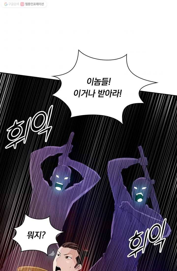 선무제존 24화 59