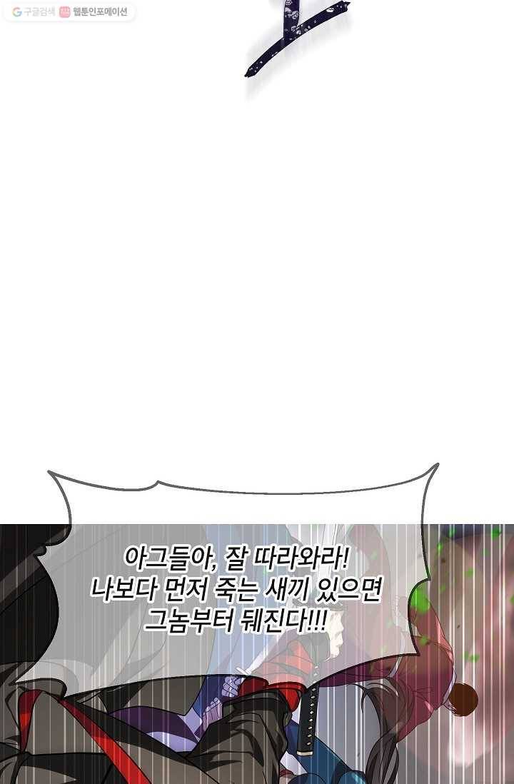 SSS급 자살헌터 32화 16