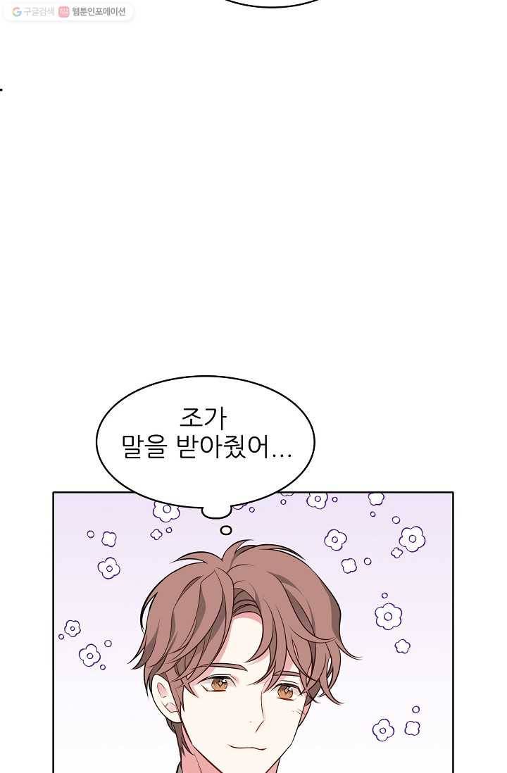 뮈엘라의 수사관 100화 14