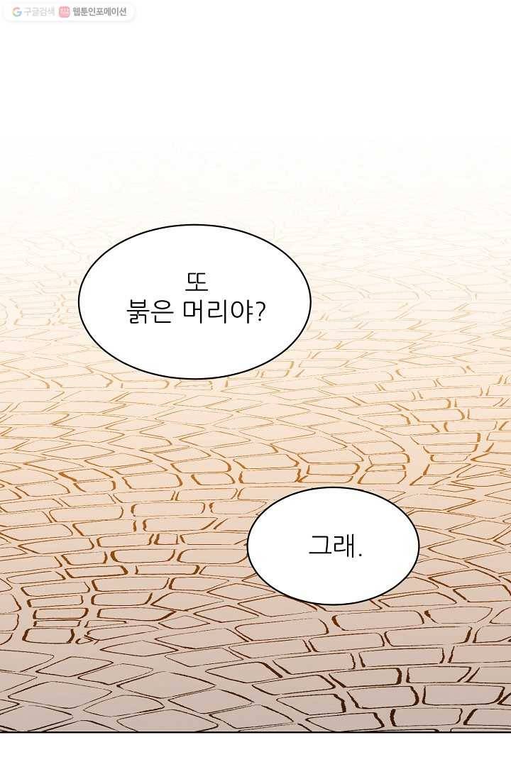 뮈엘라의 수사관 143화 1