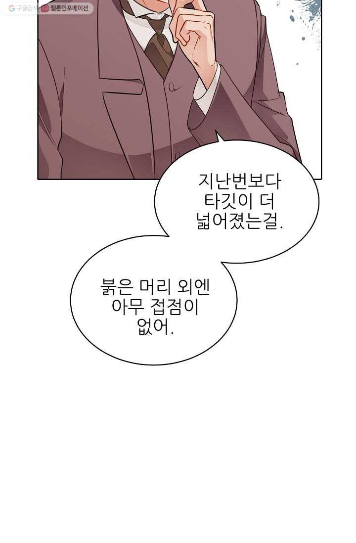 뮈엘라의 수사관 143화 3