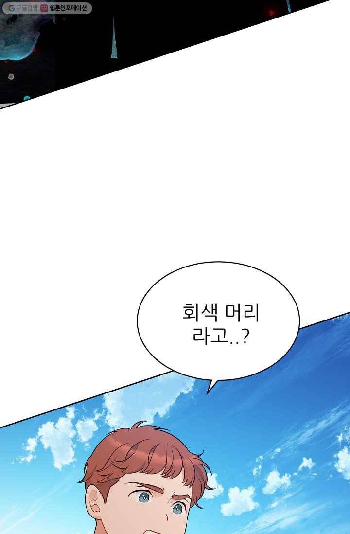뮈엘라의 수사관 143화 12