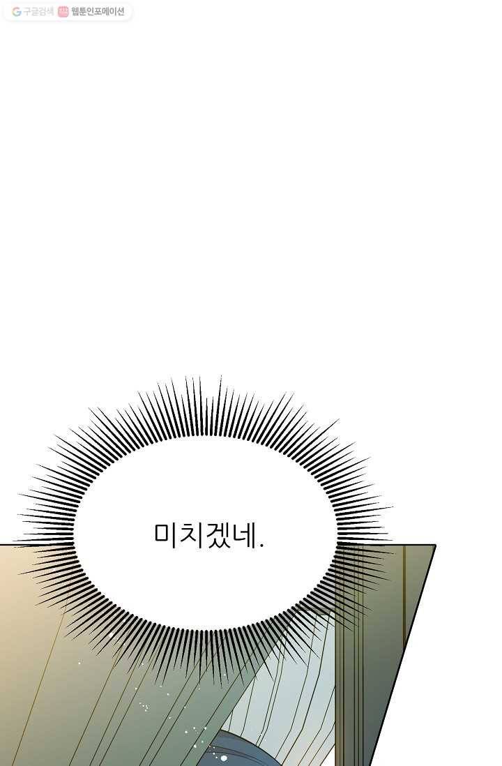 뮈엘라의 수사관 143화 20