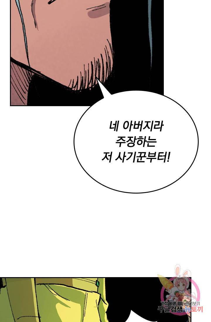 성무신결 408화 42