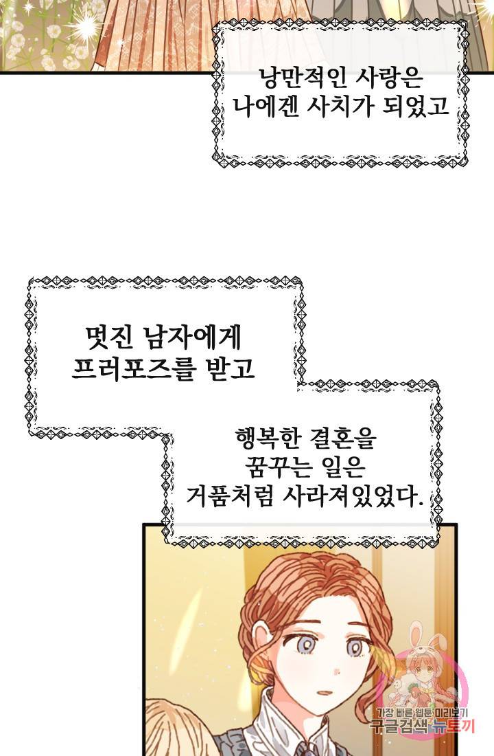 120일의 계약결혼 프롤로그 13