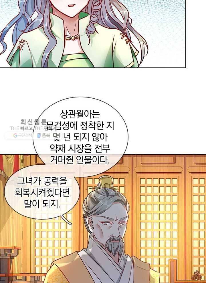 각성검신 16화 7