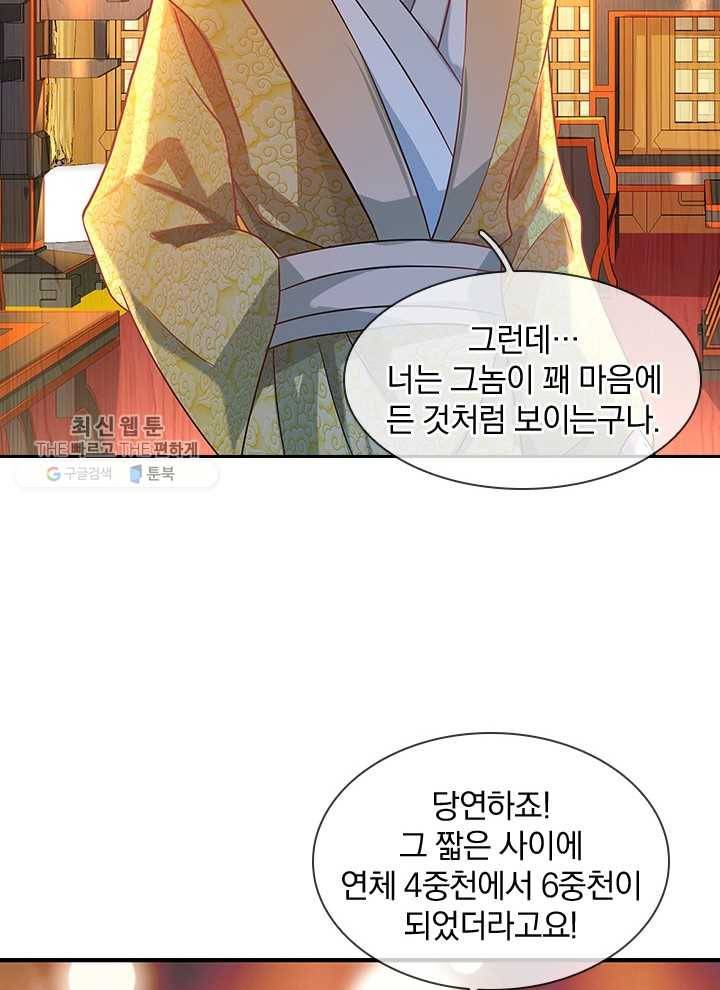 각성검신 16화 8