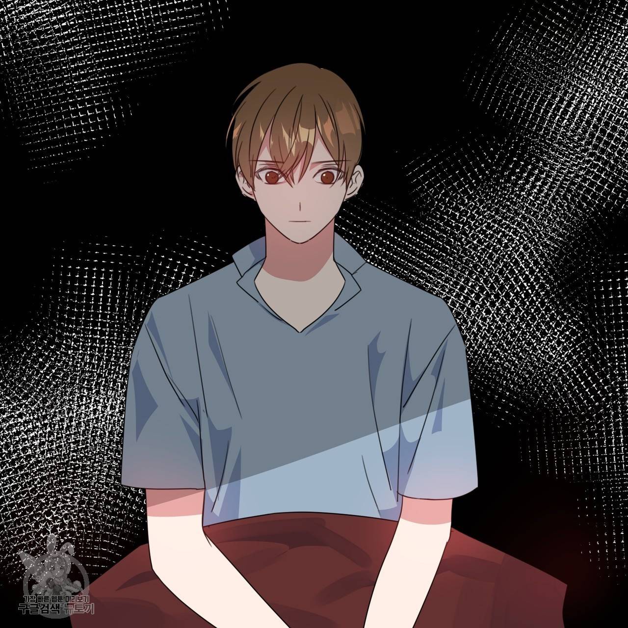 메이데이 메이데이 메이데이 5화 5