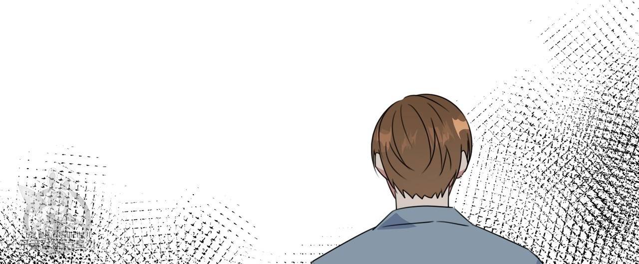 메이데이 메이데이 메이데이 5화 12