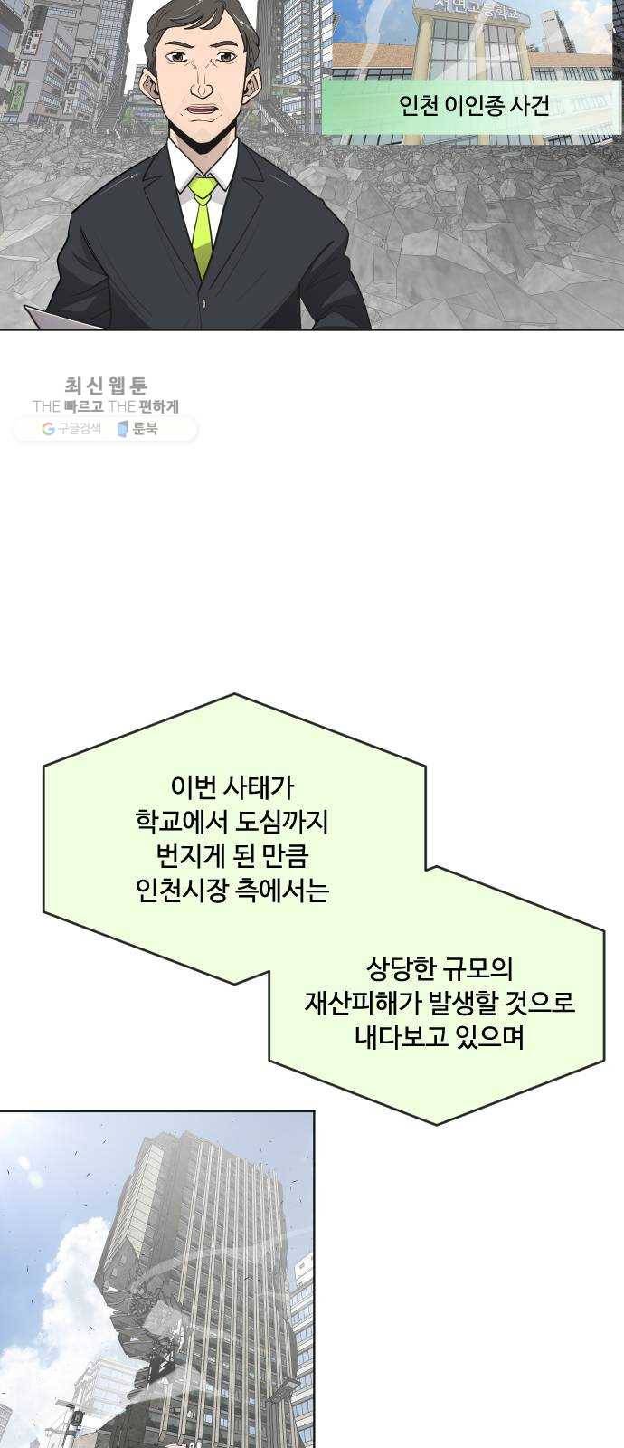 초인의 시대 90화 12