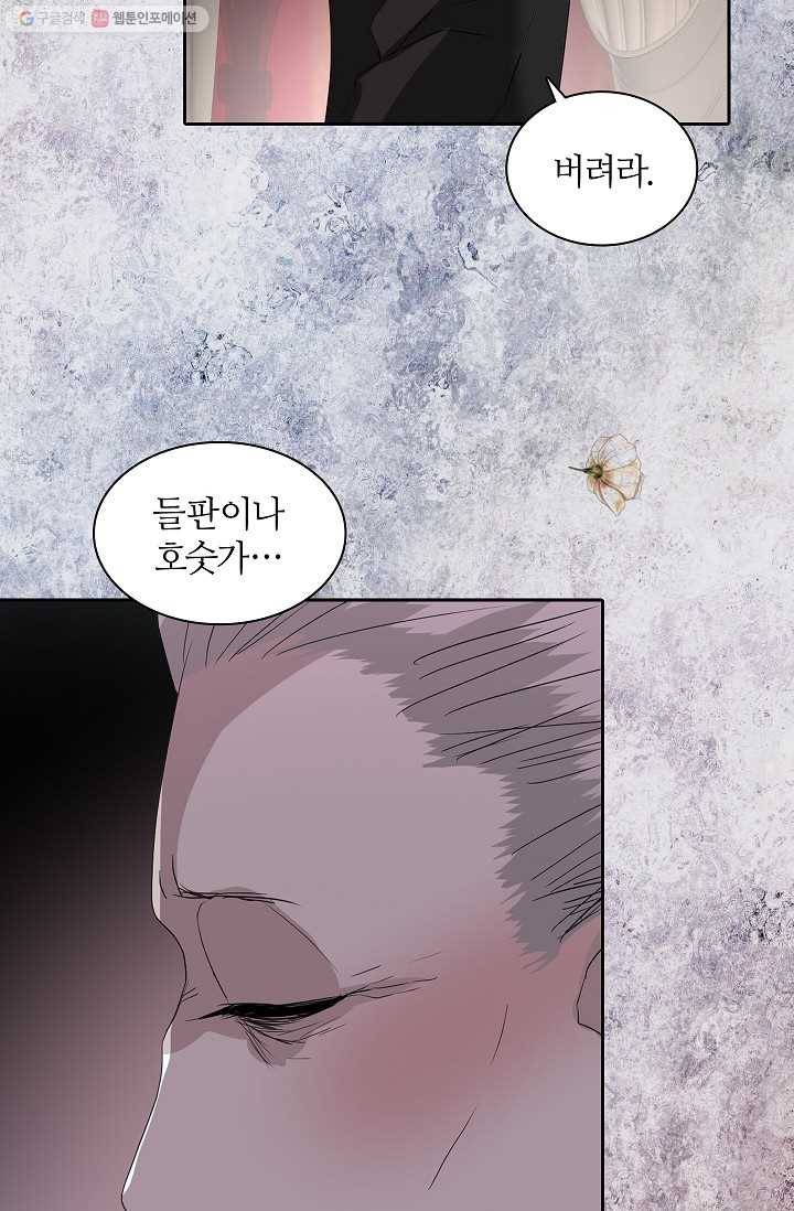 왕녀님은 파혼하고 싶어 18화 5