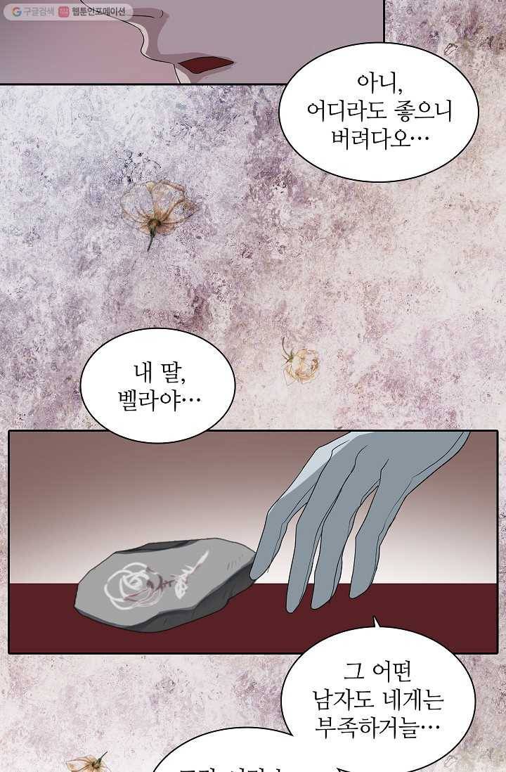 왕녀님은 파혼하고 싶어 18화 6