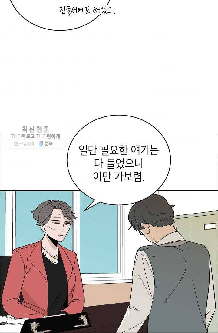 왕따게임 27화 5