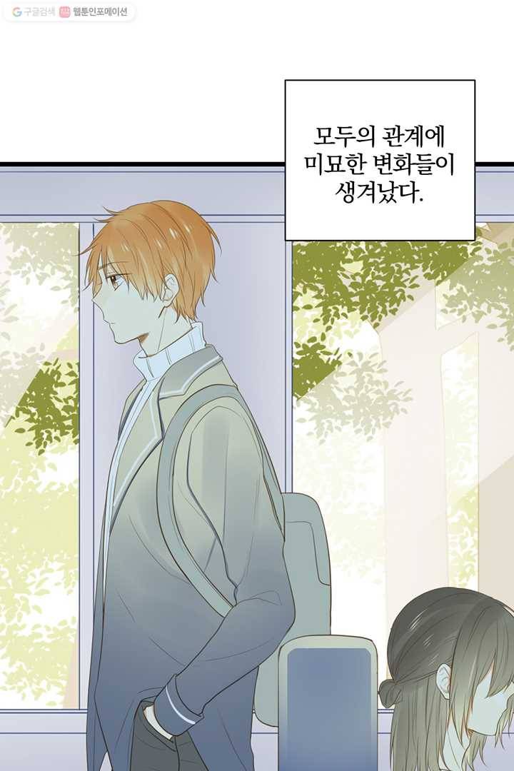 너랑 나랑 하면 43화 6