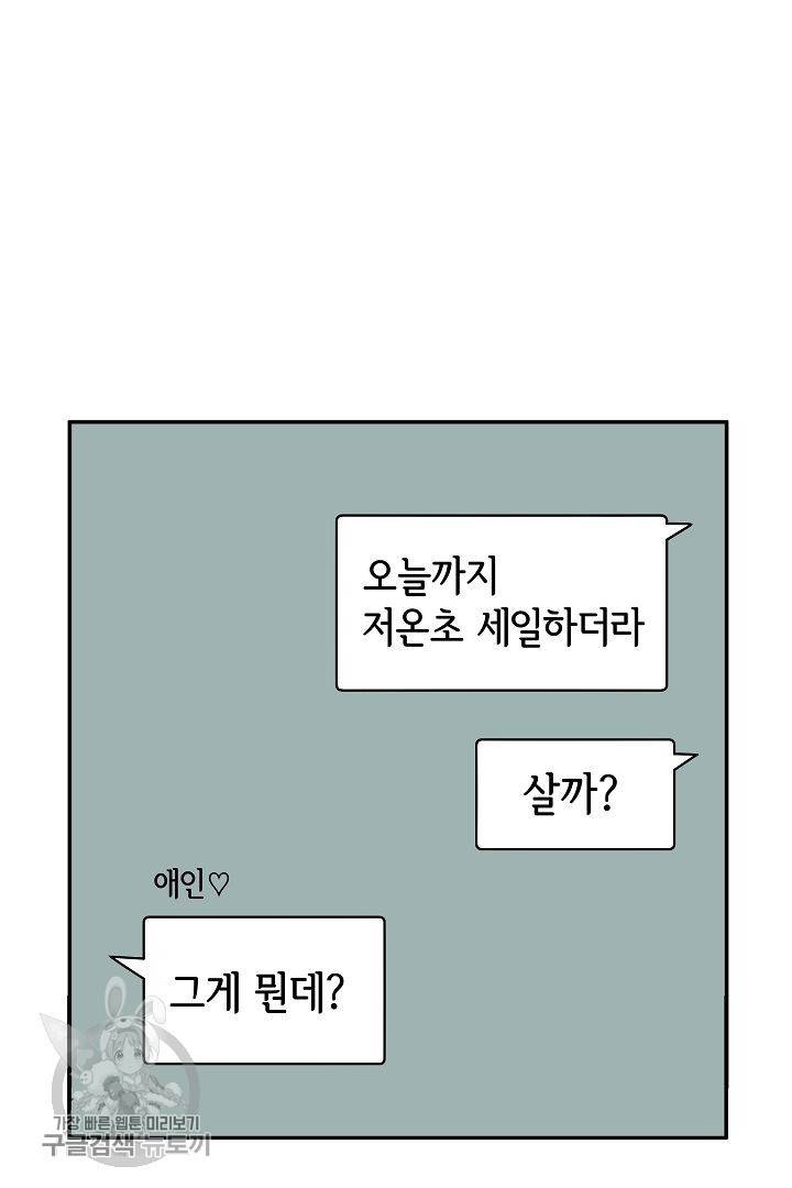 어차피 인간은 다 변태야 227화 9