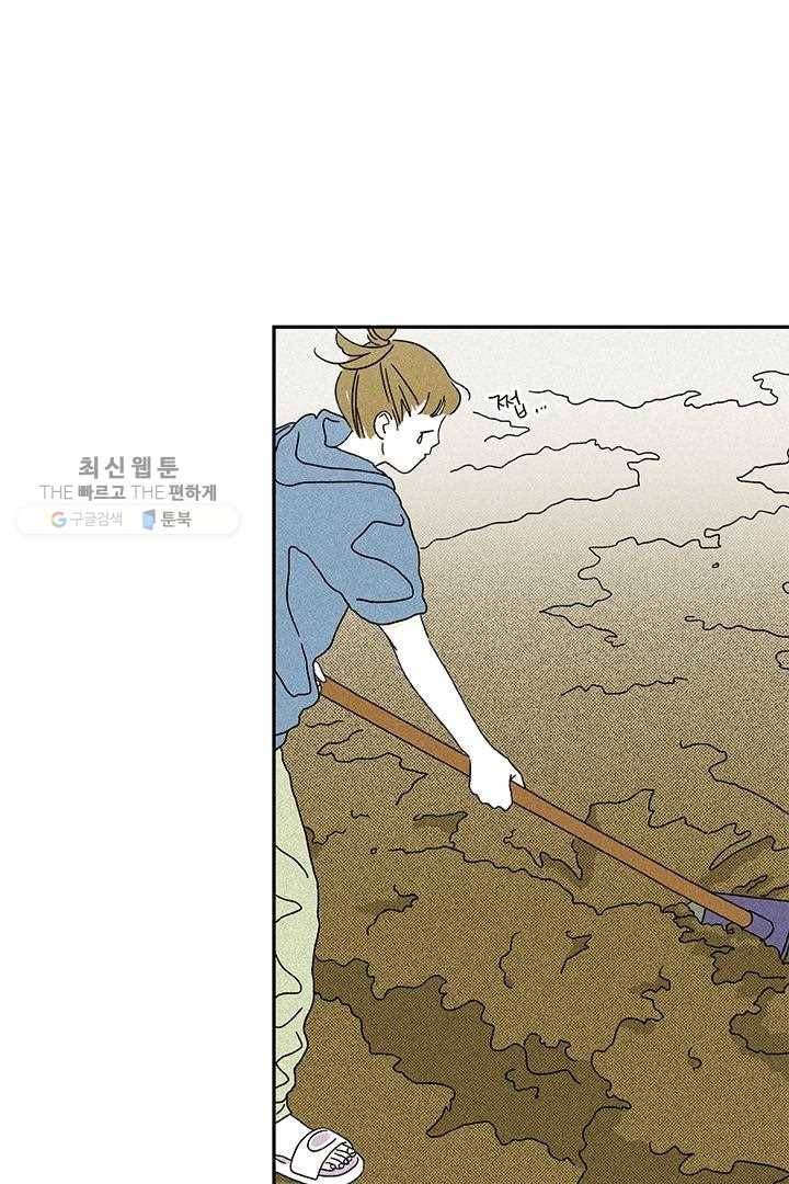 밀과 보리가 자란다 14화 15
