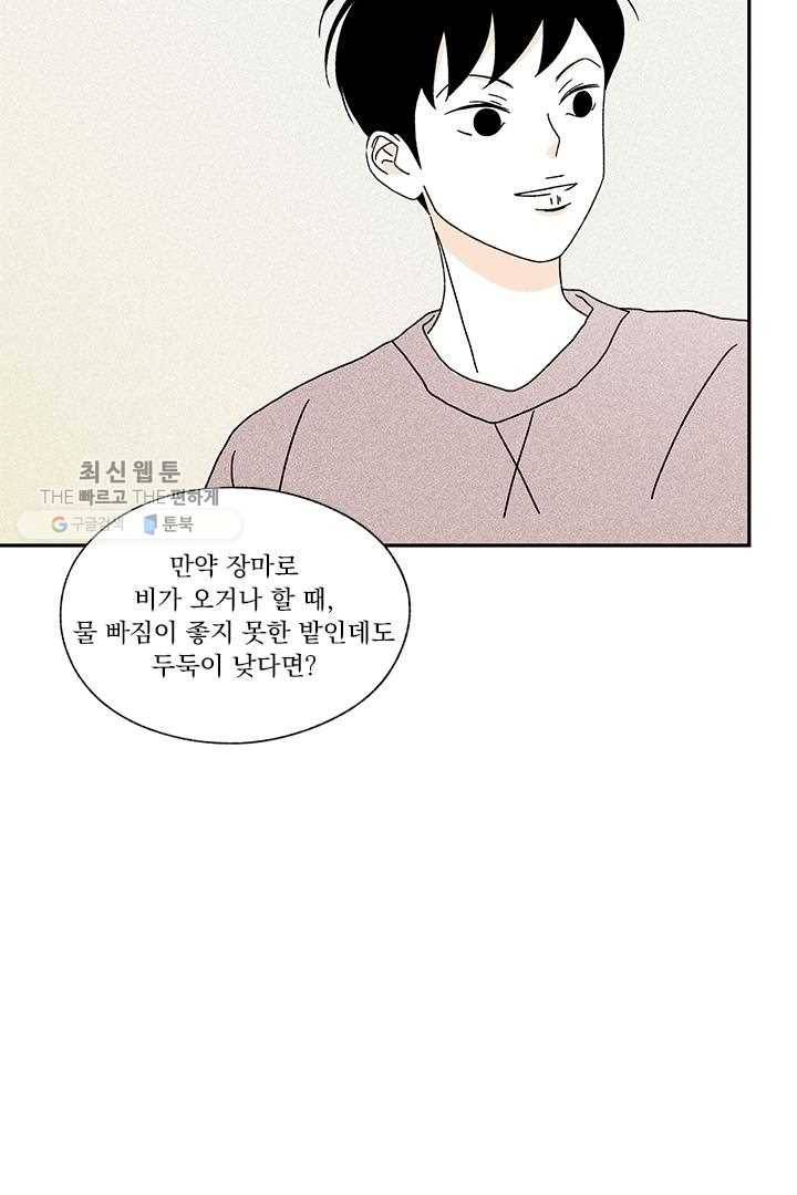 밀과 보리가 자란다 14화 36