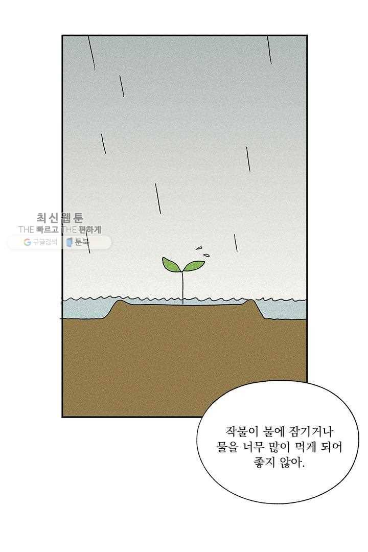 밀과 보리가 자란다 14화 37