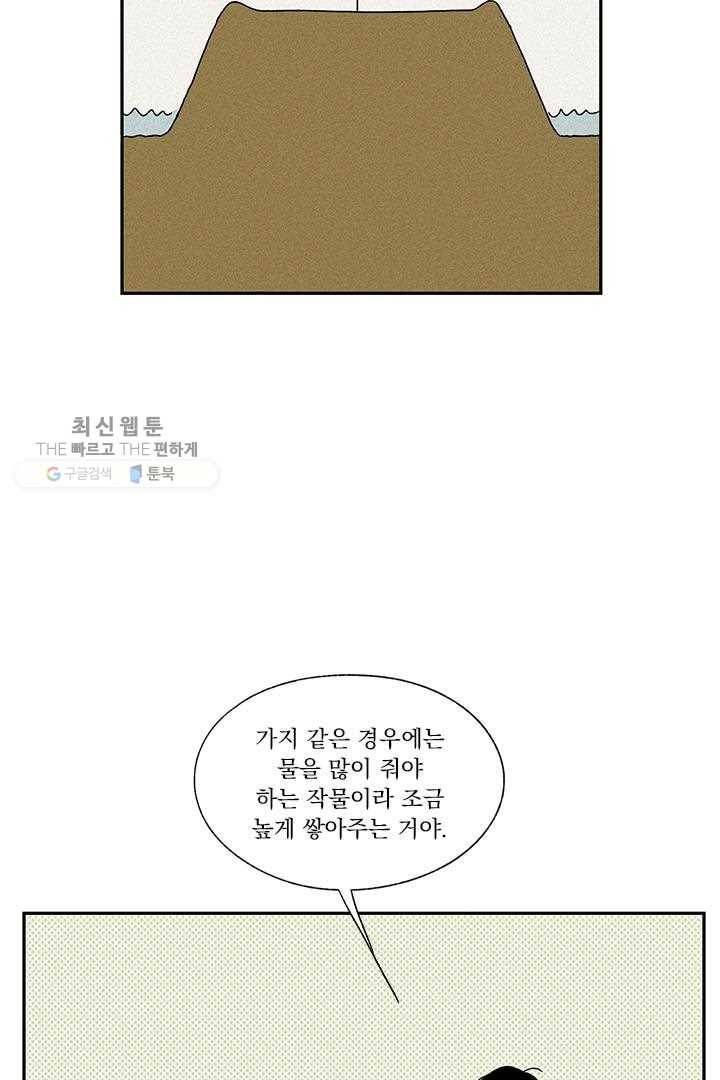 밀과 보리가 자란다 14화 39