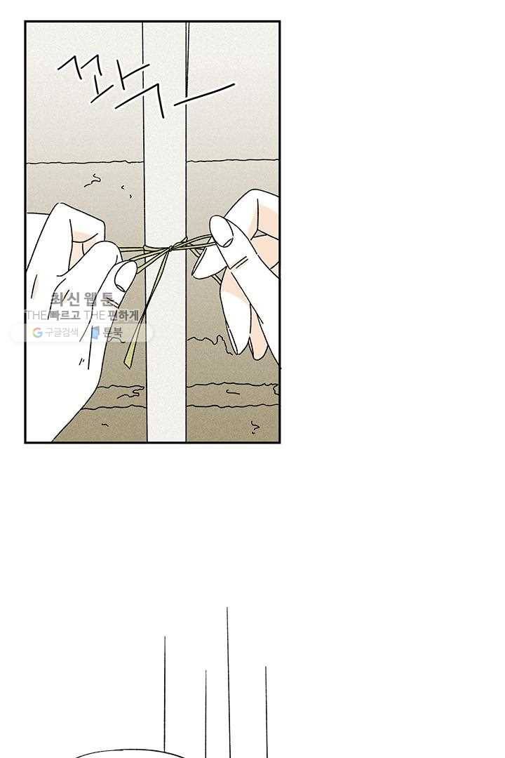 밀과 보리가 자란다 14화 48