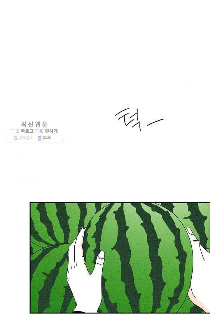 밀과 보리가 자란다 35화 34