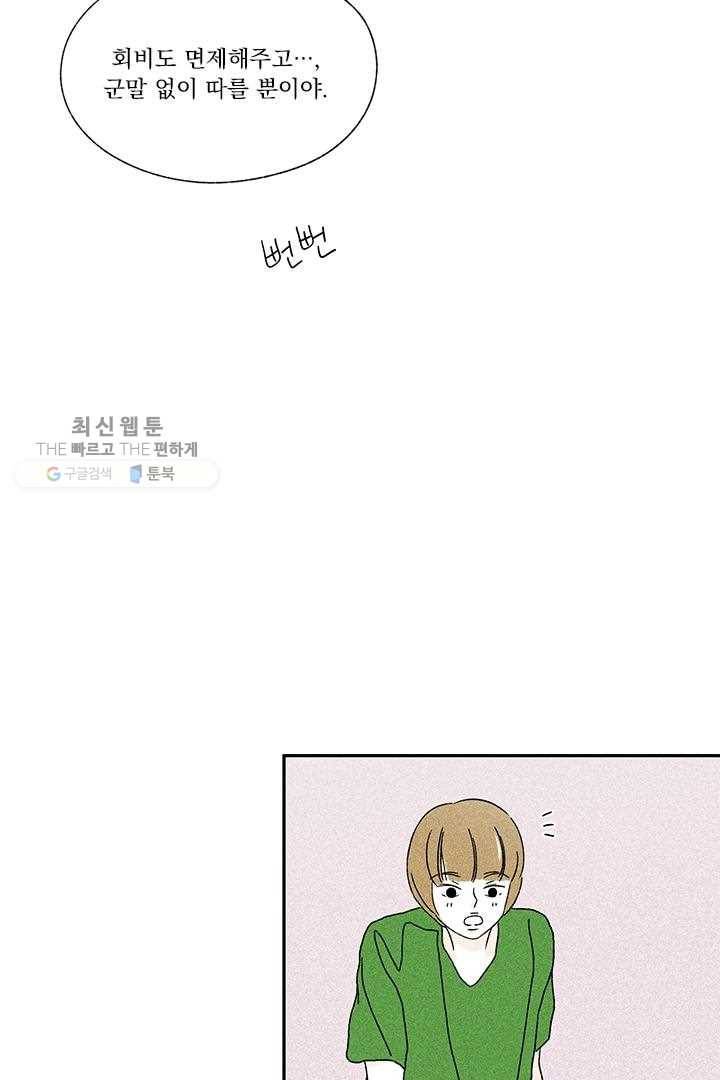 밀과 보리가 자란다 35화 69