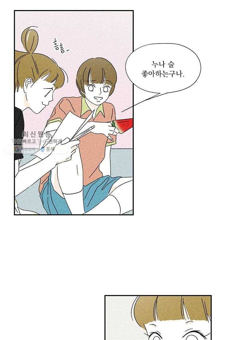 밀과 보리가 자란다 35화 87