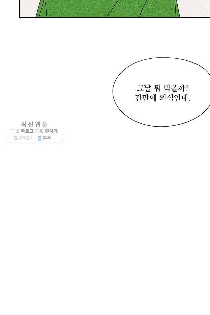 밀과 보리가 자란다 35화 120