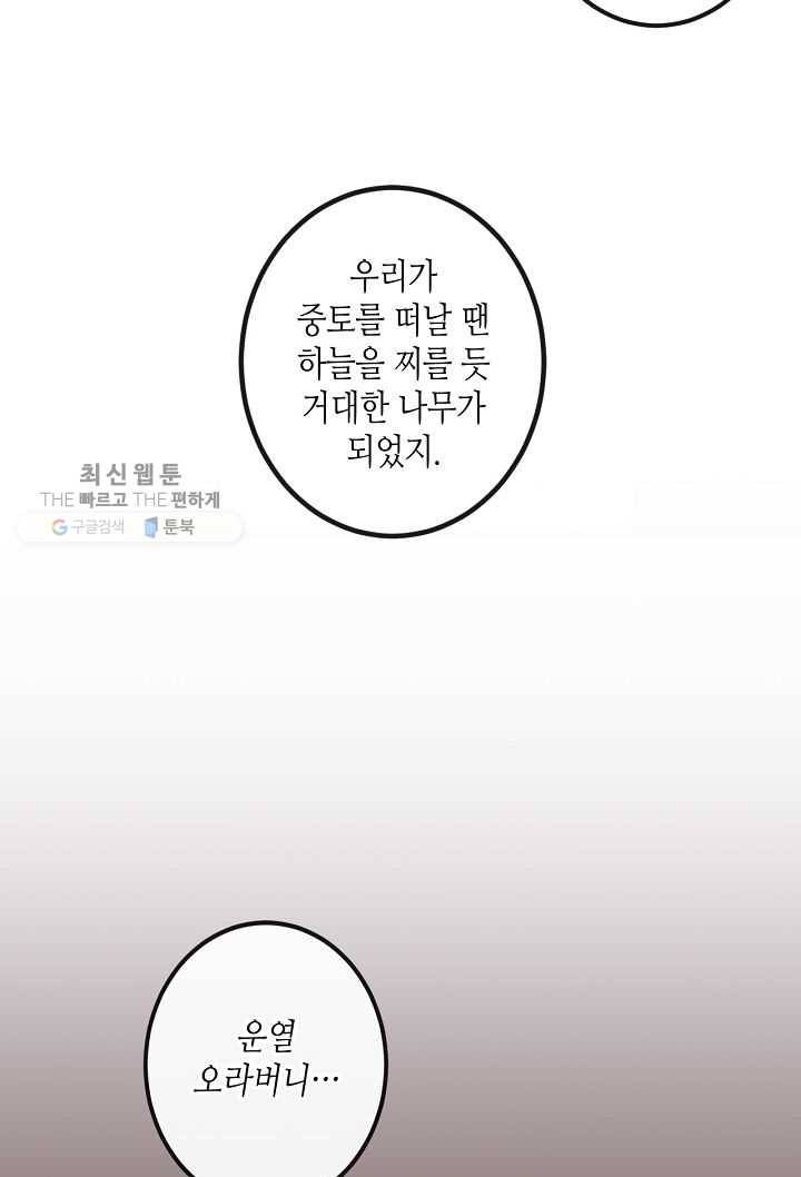 태자비는 미소년 게임이 하고 싶다 40화 9