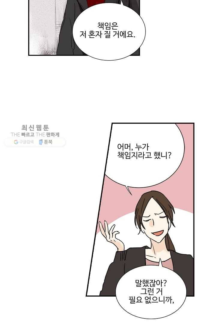 일진짱의 남자 17화 15